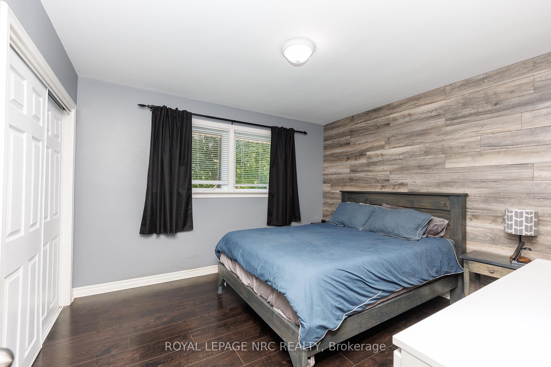 Photo 22 of 3676 Dorchester Road, Niagara Falls, Stamford — HOMEH