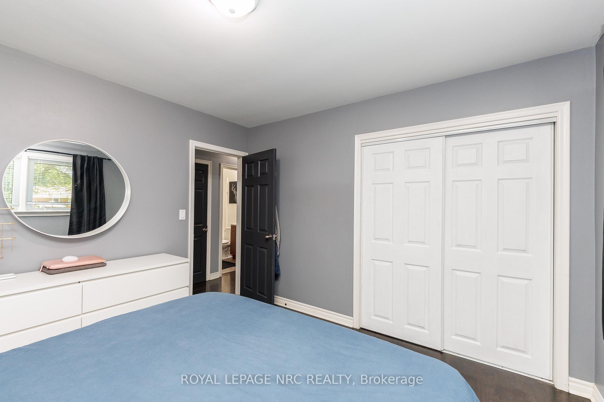 Photo 23 of 3676 Dorchester Road, Niagara Falls, Stamford — HOMEH