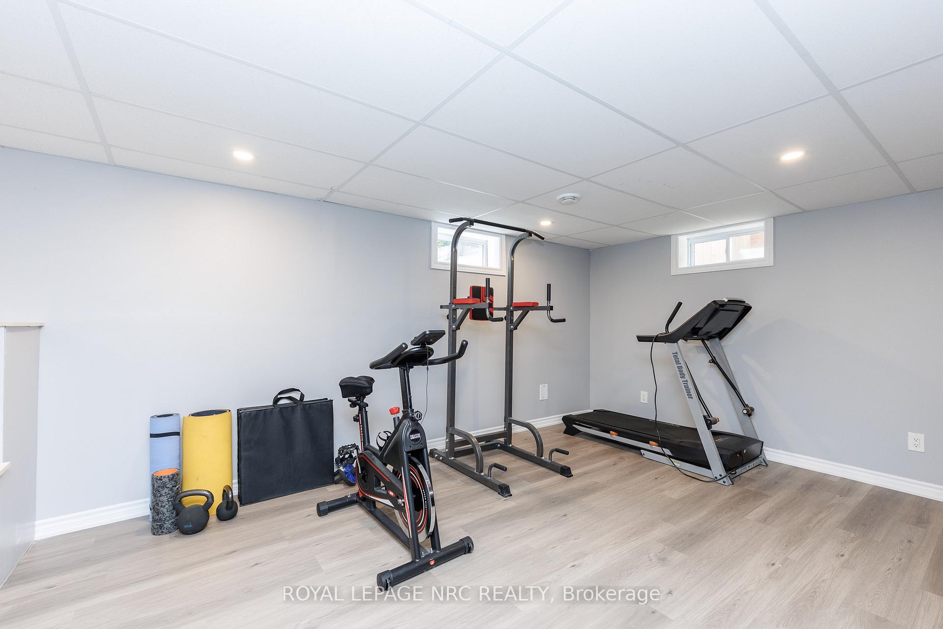 Photo 30 of 3676 Dorchester Road, Niagara Falls, Stamford — HOMEH