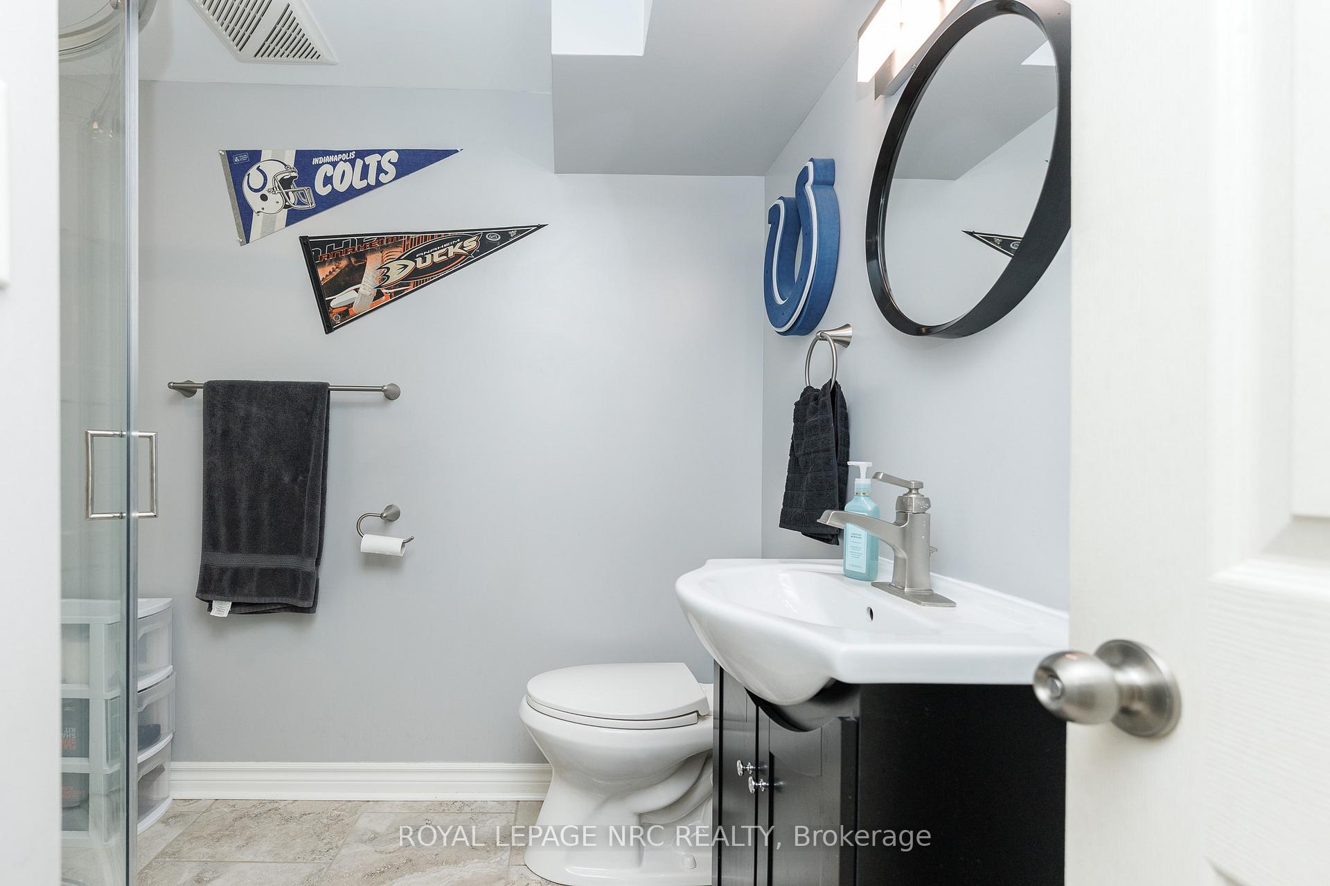 Photo 34 of 3676 Dorchester Road, Niagara Falls, Stamford — HOMEH