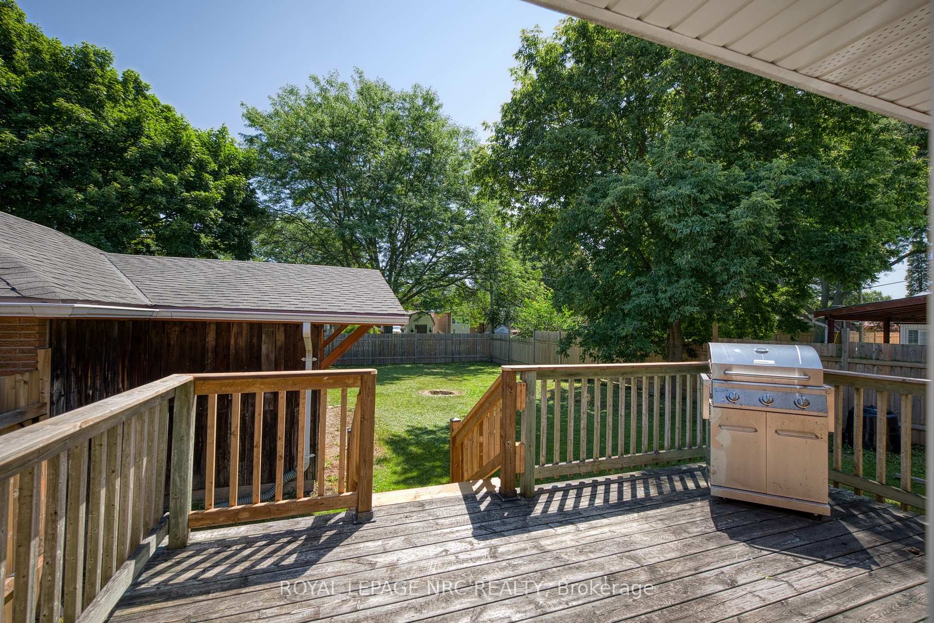 Photo 36 of 3676 Dorchester Road, Niagara Falls, Stamford — HOMEH
