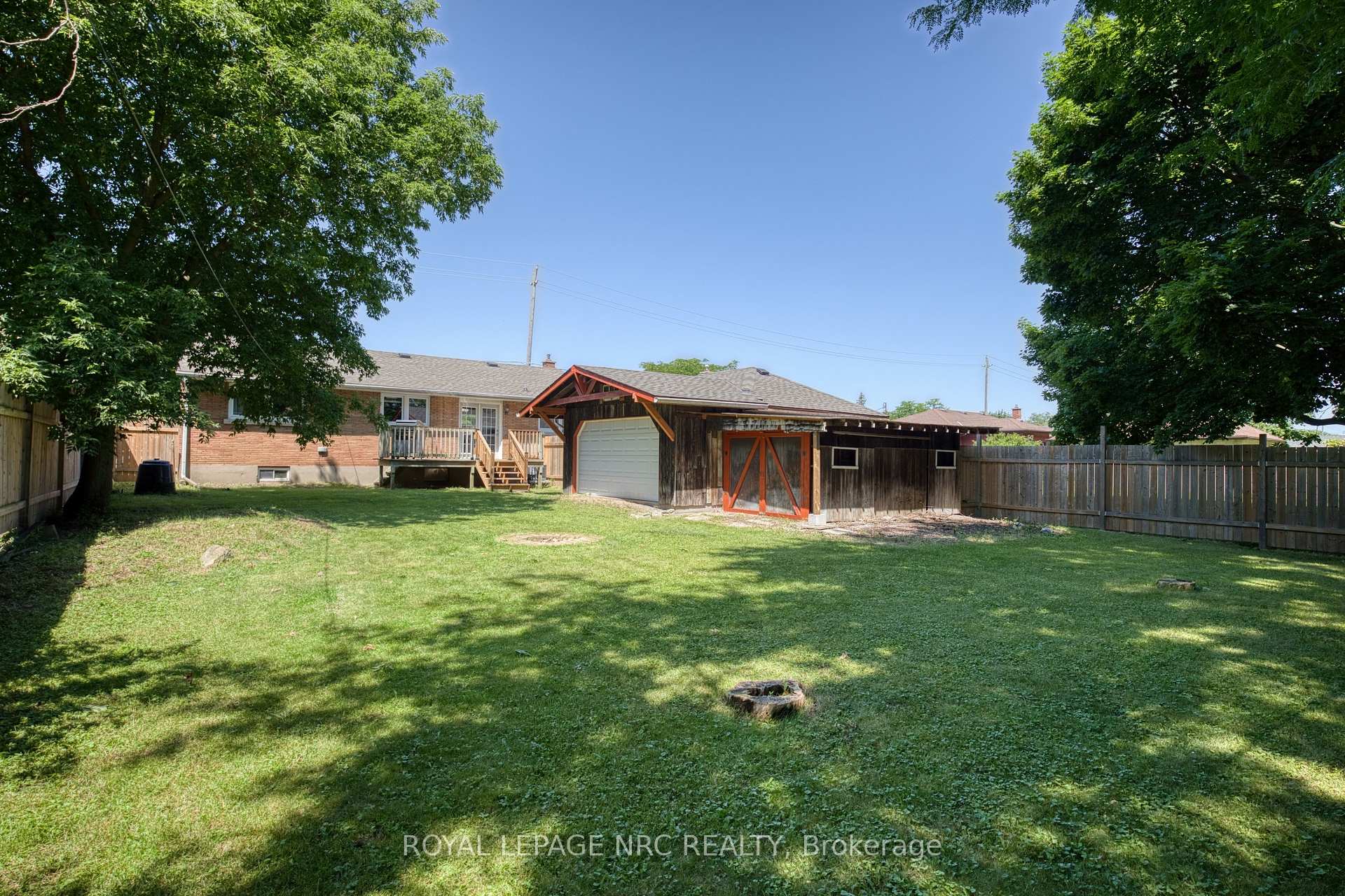 Photo 39 of 3676 Dorchester Road, Niagara Falls, Stamford — HOMEH