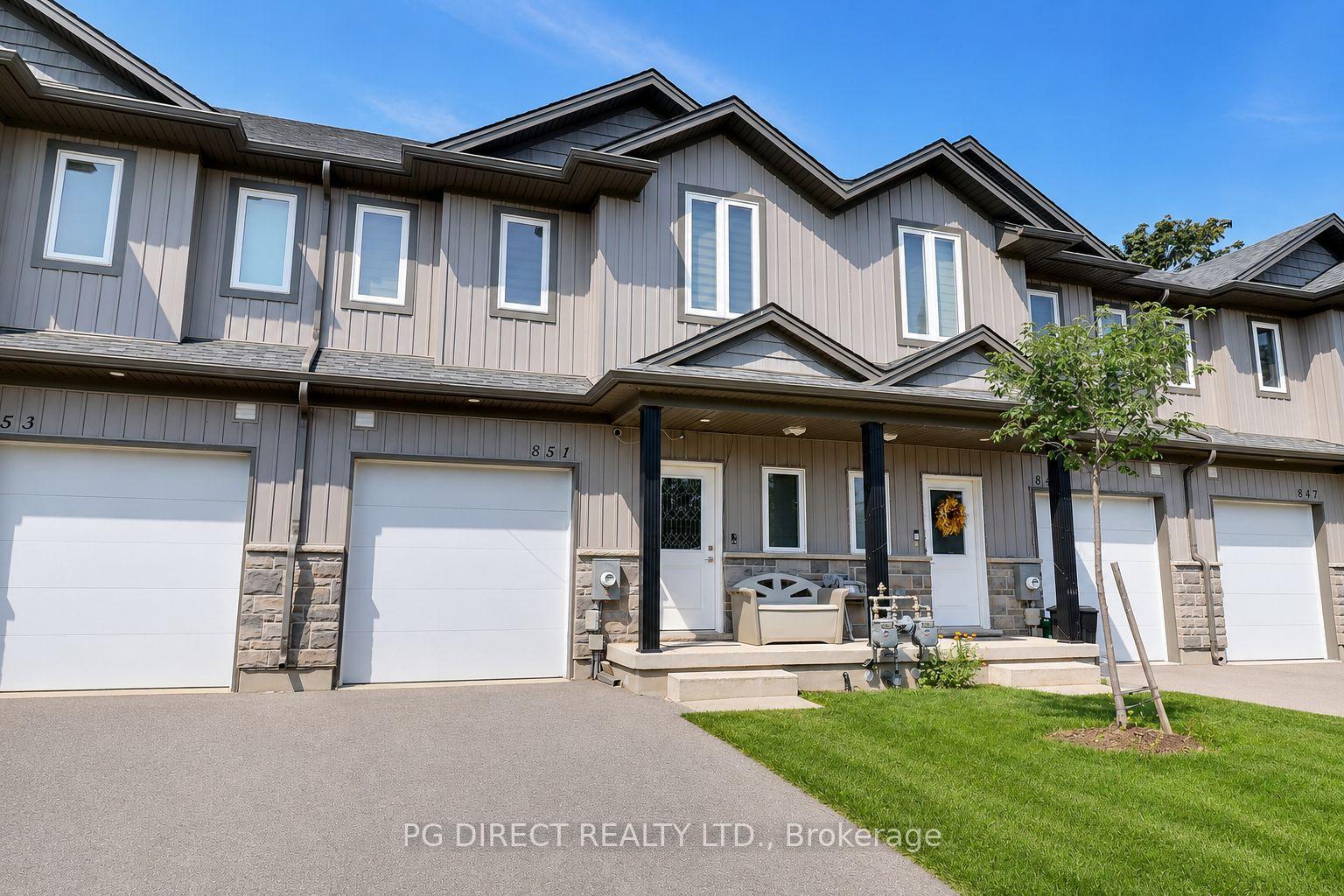 Photo of 851 Edinburgh Drive