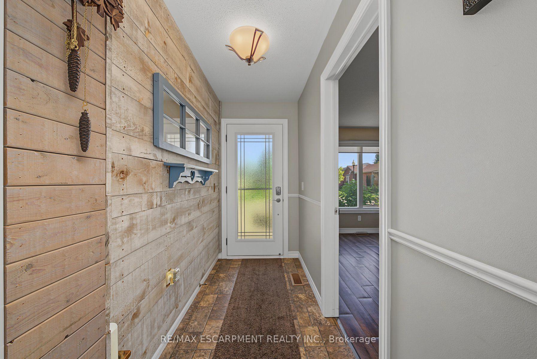 Photo 4 of 3913 Primrose Lane, Lincoln, Lincoln-Jordan/Vineland — HOMEH
