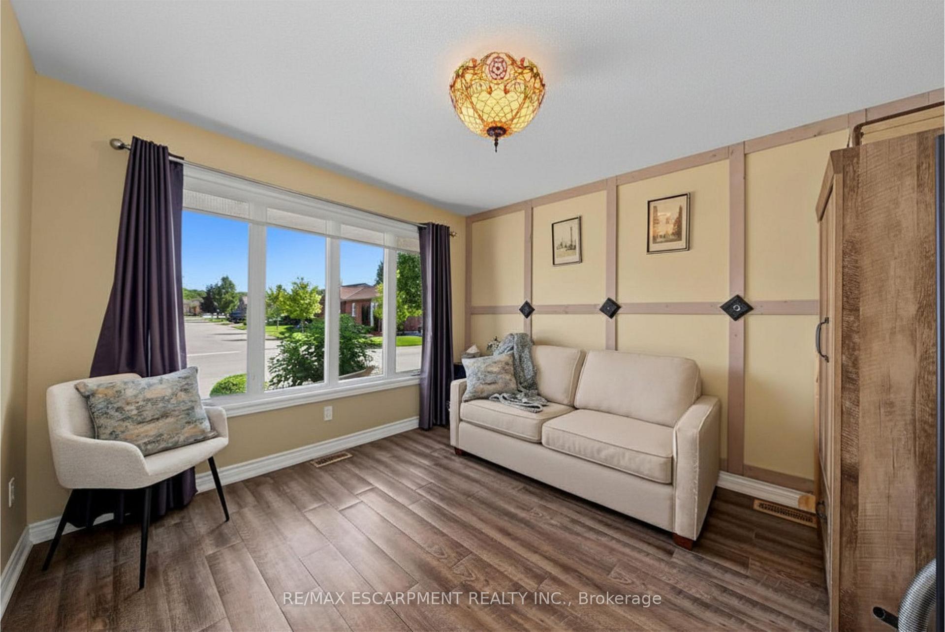 Photo 5 of 3913 Primrose Lane, Lincoln, Lincoln-Jordan/Vineland — HOMEH