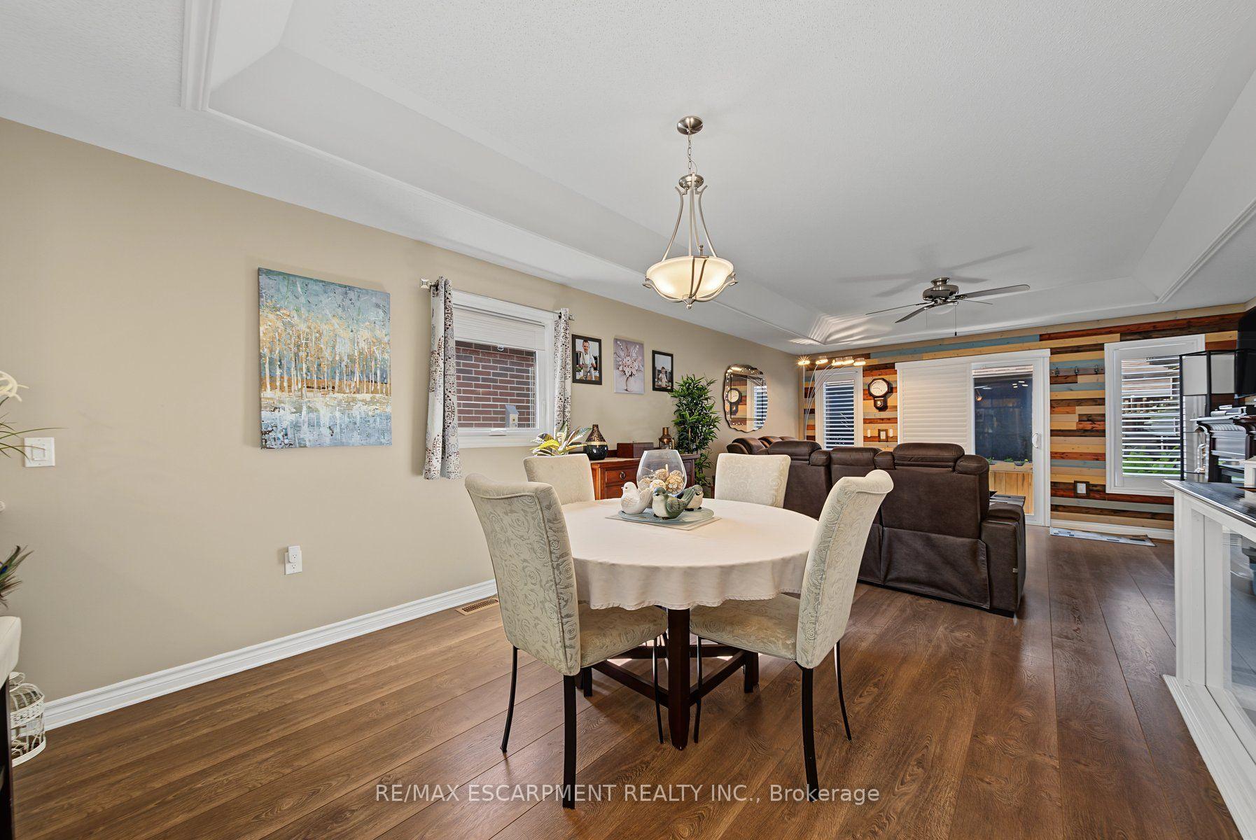 Photo 15 of 3913 Primrose Lane, Lincoln, Lincoln-Jordan/Vineland — HOMEH