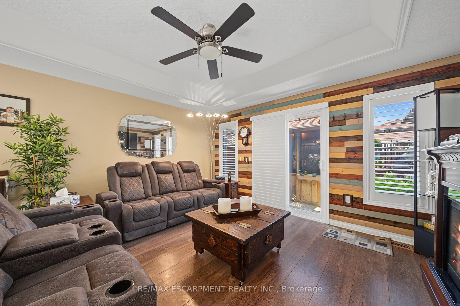 Photo 17 of 3913 Primrose Lane, Lincoln, Lincoln-Jordan/Vineland — HOMEH