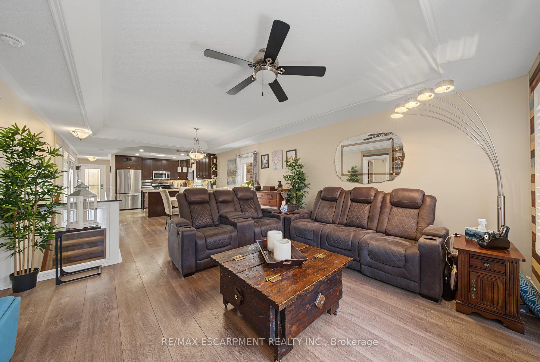 Photo 18 of 3913 Primrose Lane, Lincoln, Lincoln-Jordan/Vineland — HOMEH