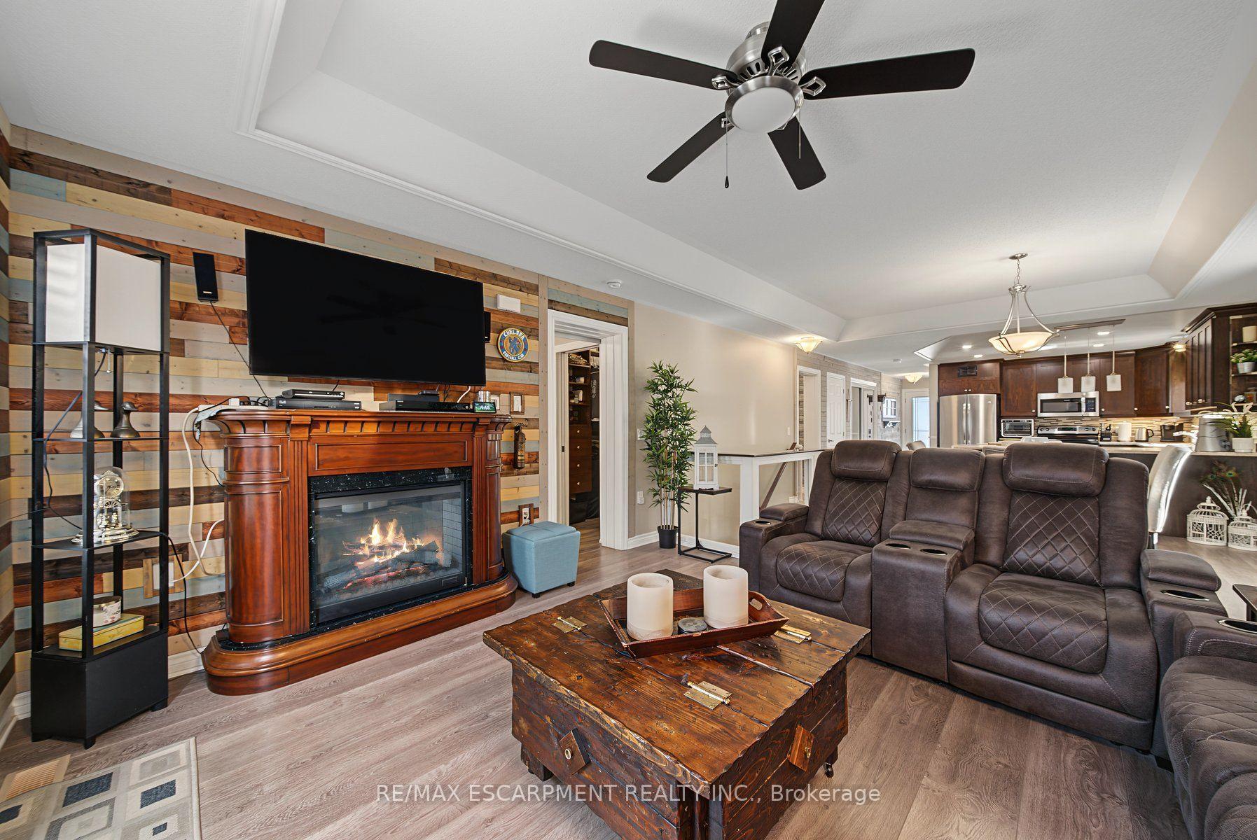 Photo 19 of 3913 Primrose Lane, Lincoln, Lincoln-Jordan/Vineland — HOMEH
