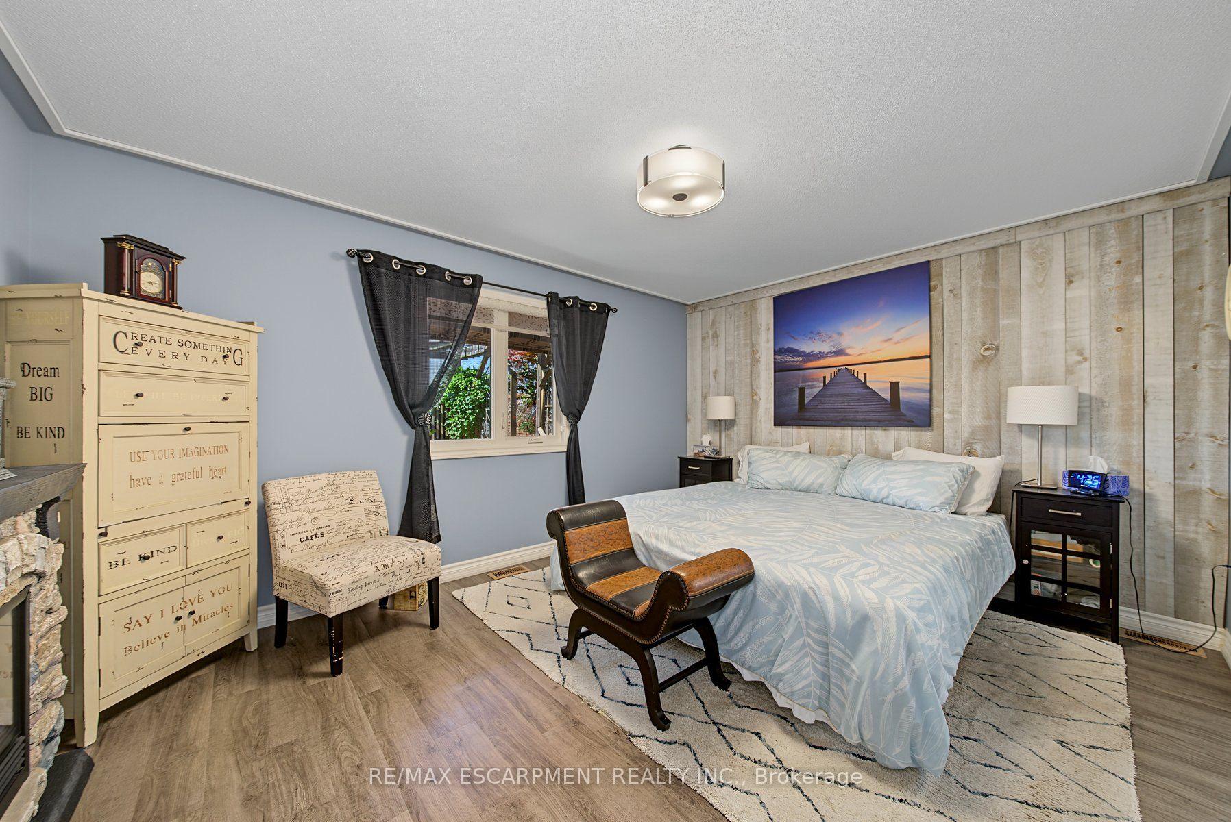 Photo 20 of 3913 Primrose Lane, Lincoln, Lincoln-Jordan/Vineland — HOMEH