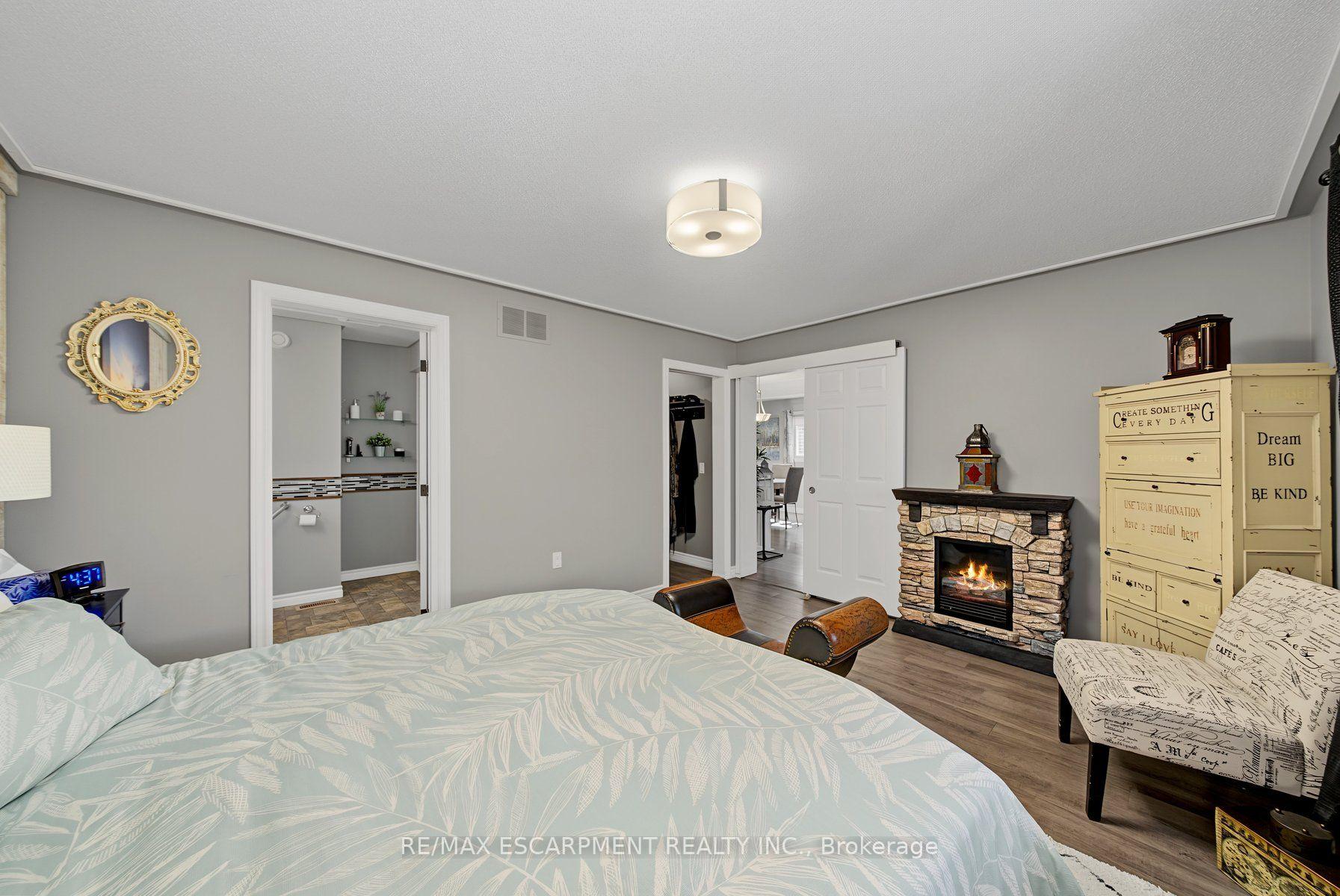 Photo 21 of 3913 Primrose Lane, Lincoln, Lincoln-Jordan/Vineland — HOMEH