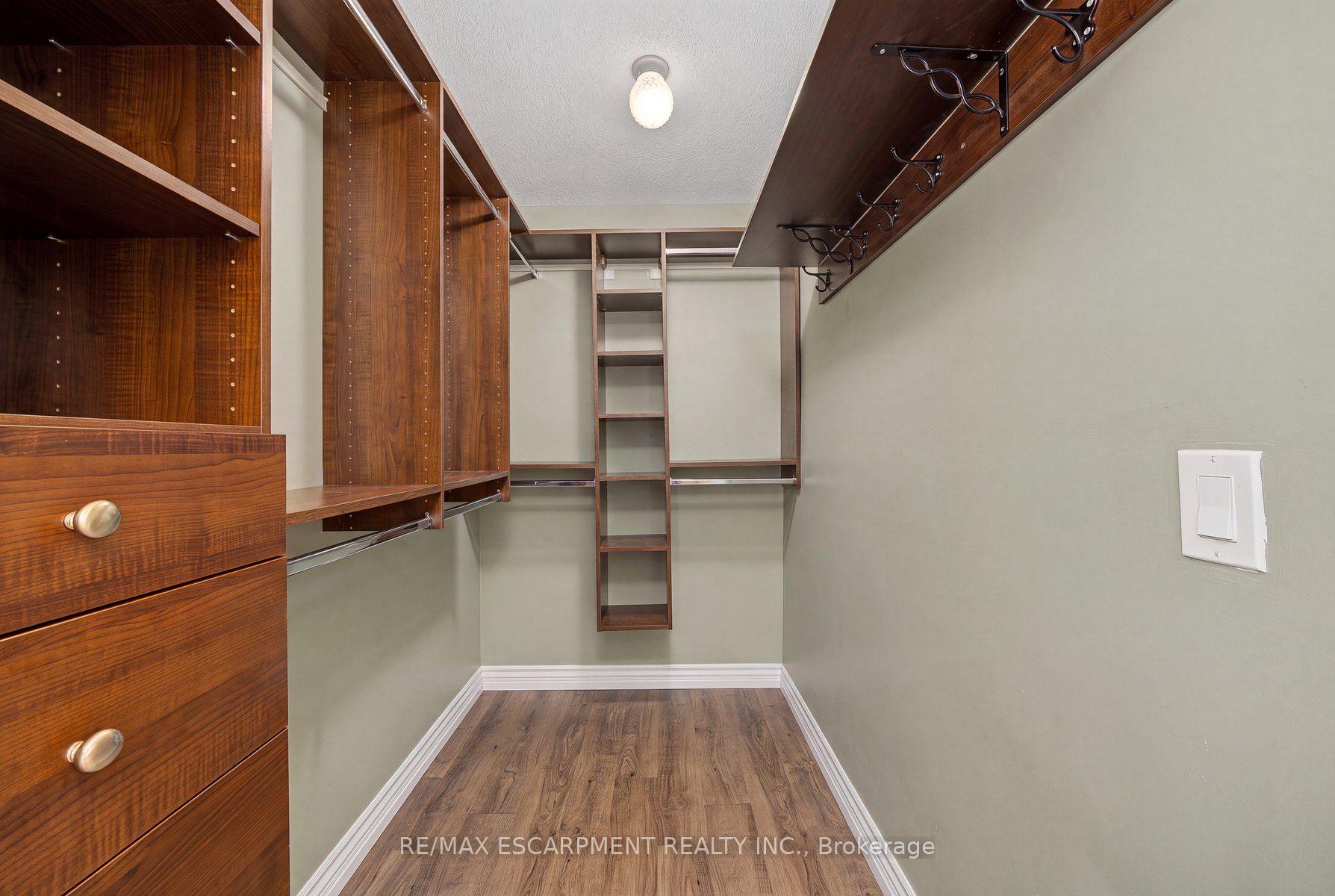 Photo 23 of 3913 Primrose Lane, Lincoln, Lincoln-Jordan/Vineland — HOMEH
