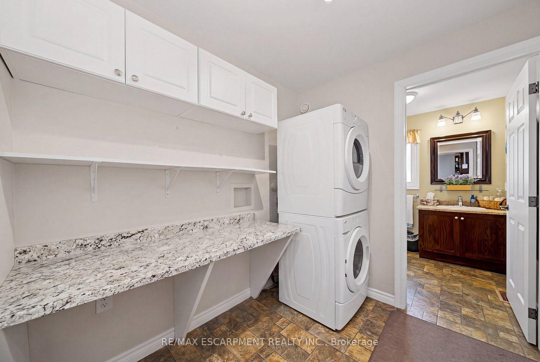 Photo 25 of 3913 Primrose Lane, Lincoln, Lincoln-Jordan/Vineland — HOMEH