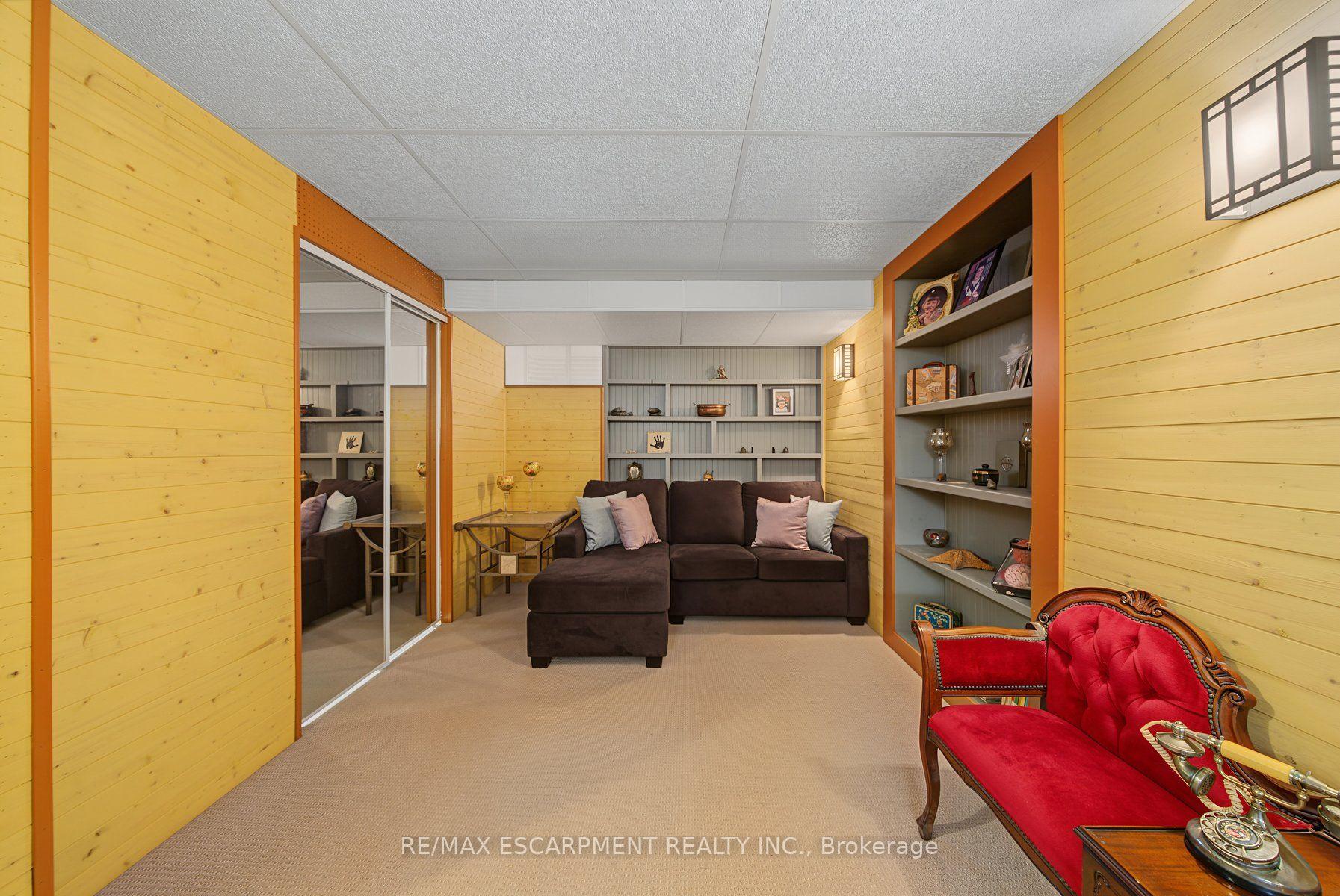 Photo 27 of 3913 Primrose Lane, Lincoln, Lincoln-Jordan/Vineland — HOMEH