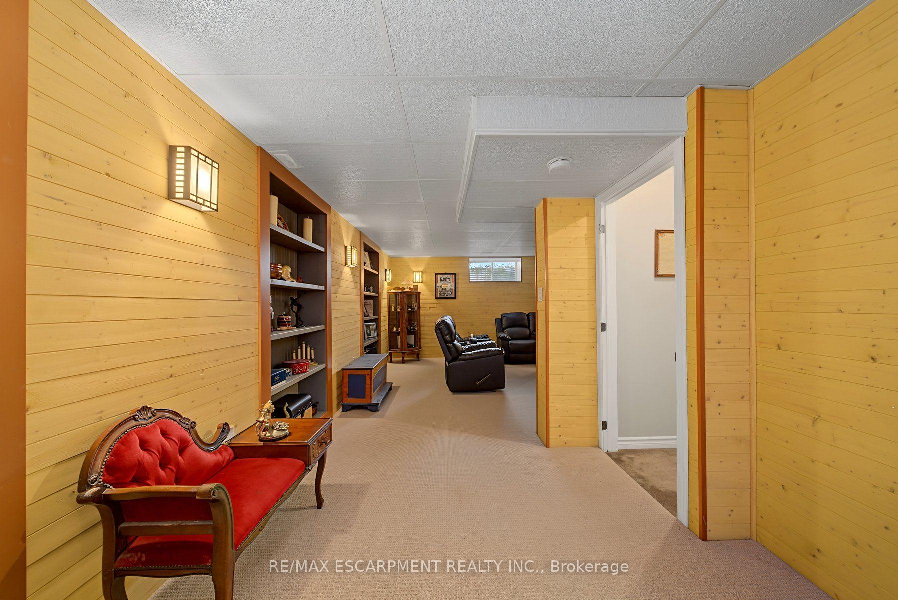 Photo 29 of 3913 Primrose Lane, Lincoln, Lincoln-Jordan/Vineland — HOMEH