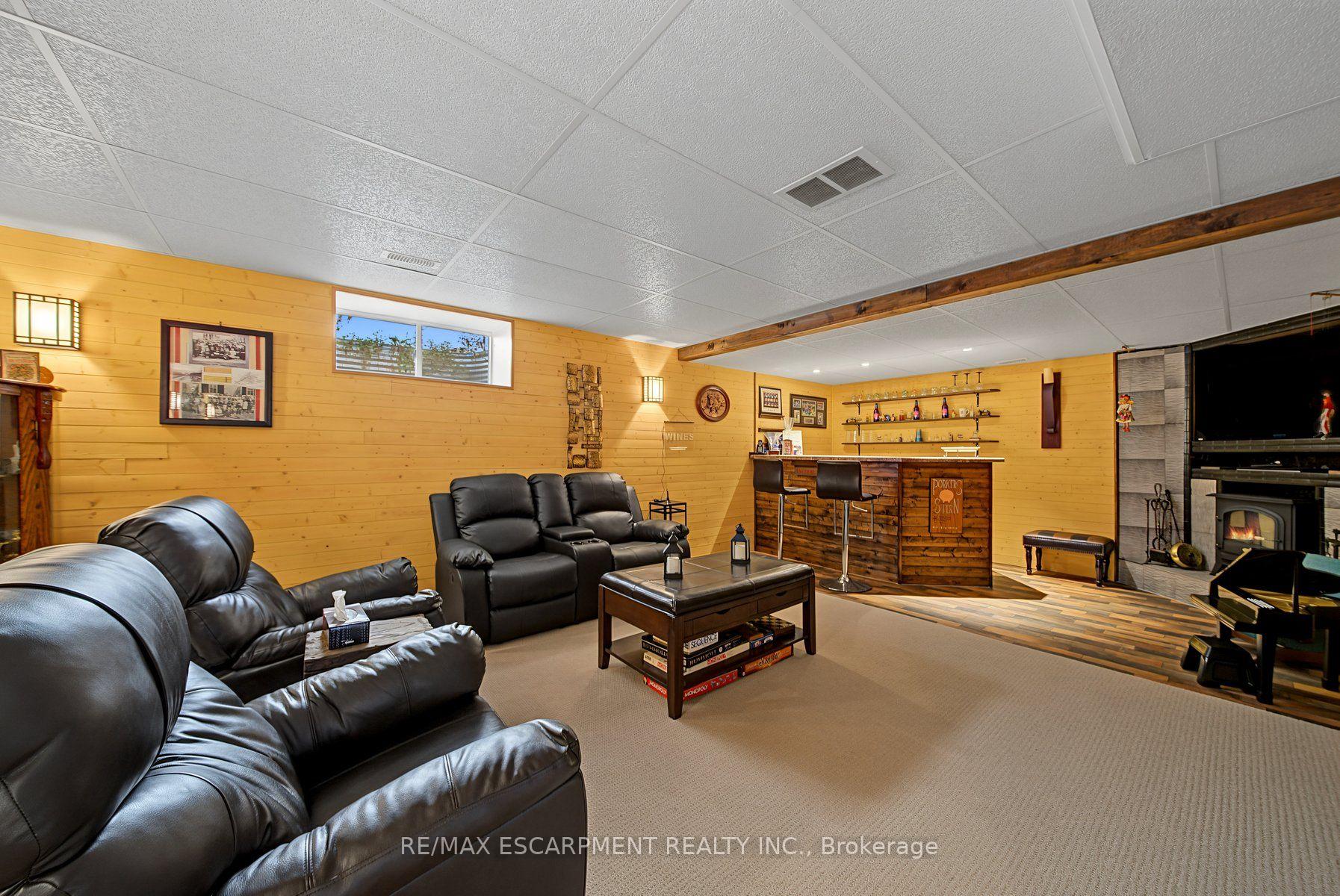 Photo 31 of 3913 Primrose Lane, Lincoln, Lincoln-Jordan/Vineland — HOMEH
