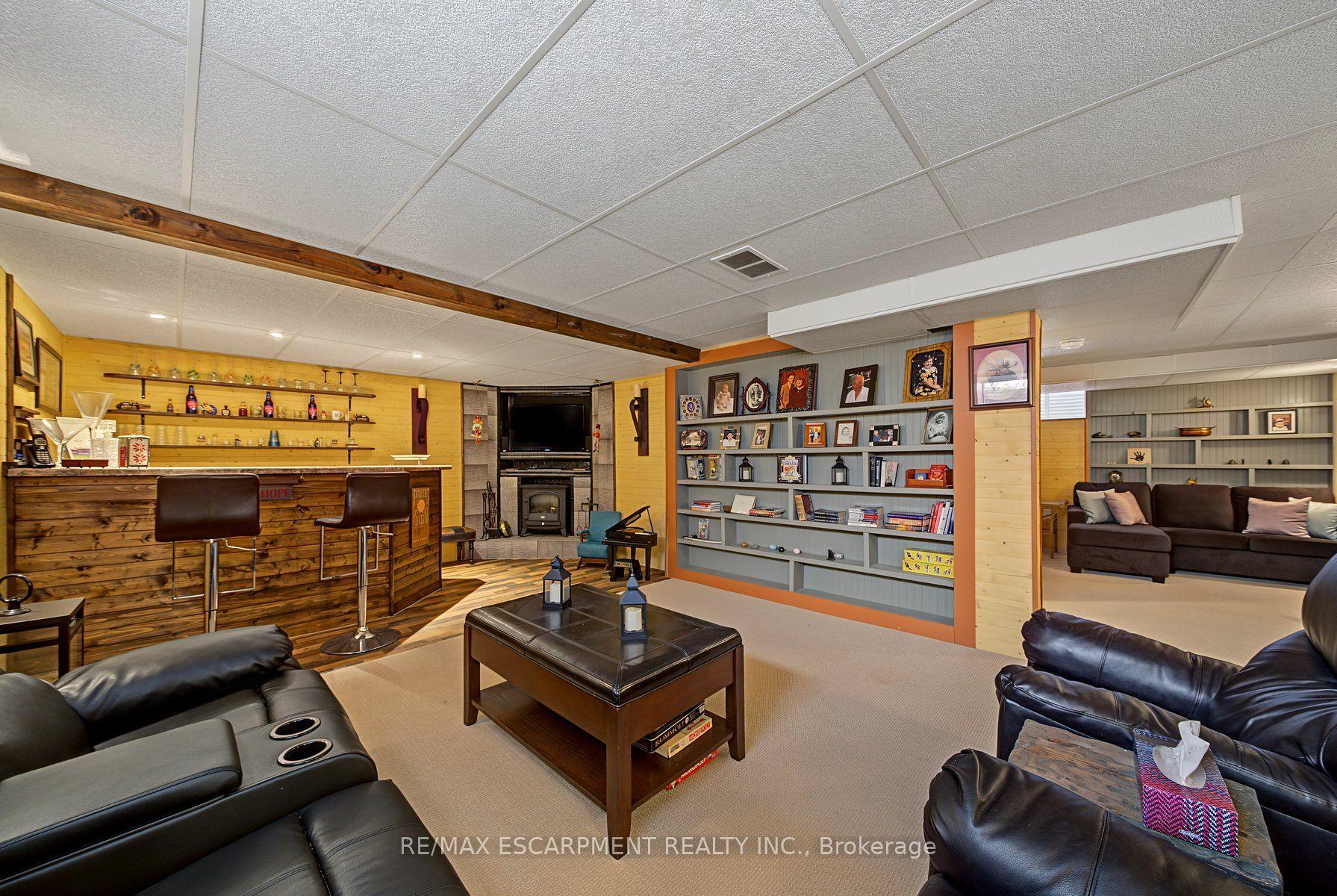 Photo 34 of 3913 Primrose Lane, Lincoln, Lincoln-Jordan/Vineland — HOMEH