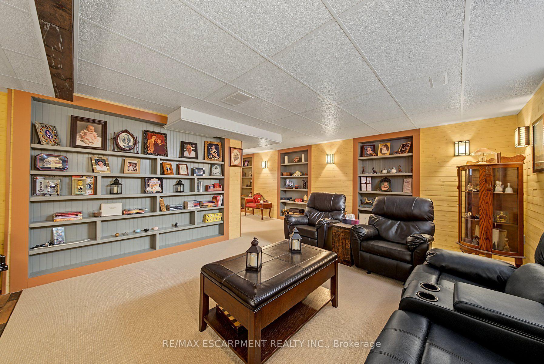 Photo 35 of 3913 Primrose Lane, Lincoln, Lincoln-Jordan/Vineland — HOMEH