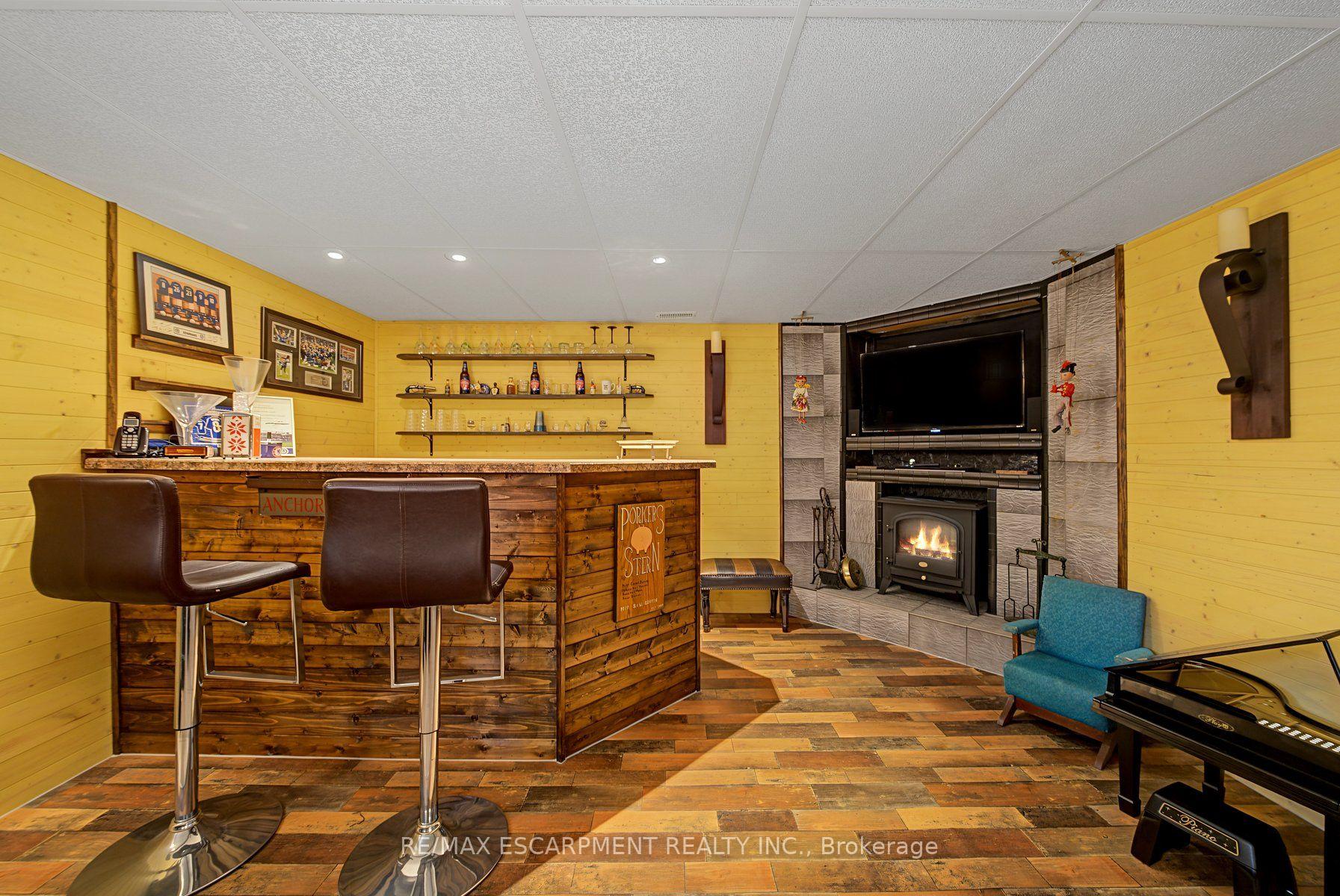 Photo 37 of 3913 Primrose Lane, Lincoln, Lincoln-Jordan/Vineland — HOMEH