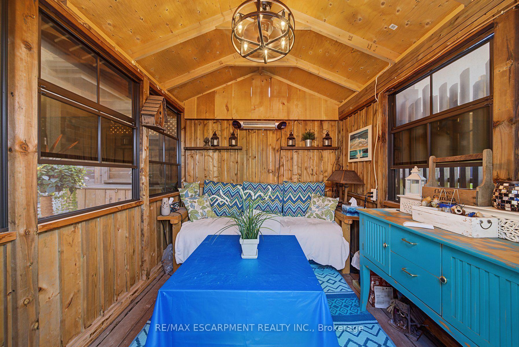 Photo 44 of 3913 Primrose Lane, Lincoln, Lincoln-Jordan/Vineland — HOMEH
