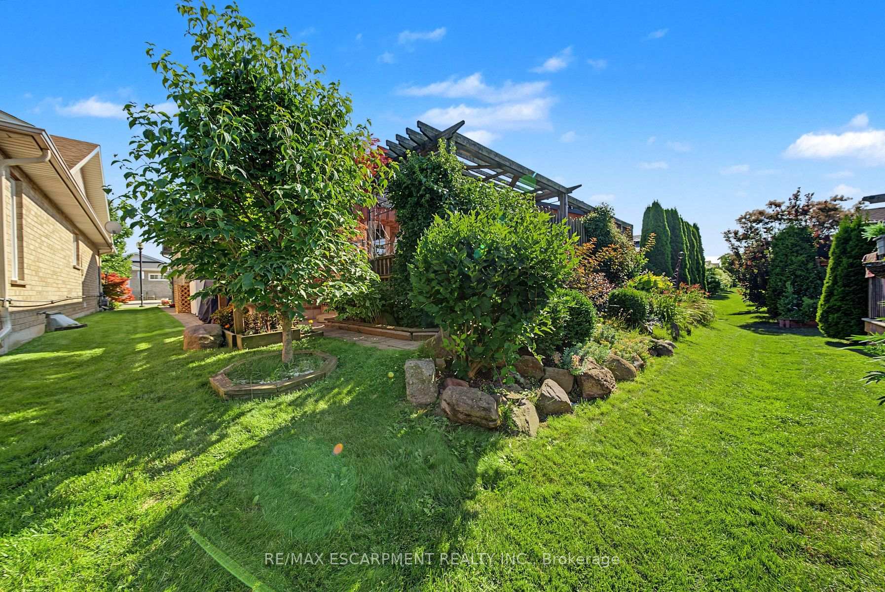 Photo 45 of 3913 Primrose Lane, Lincoln, Lincoln-Jordan/Vineland — HOMEH