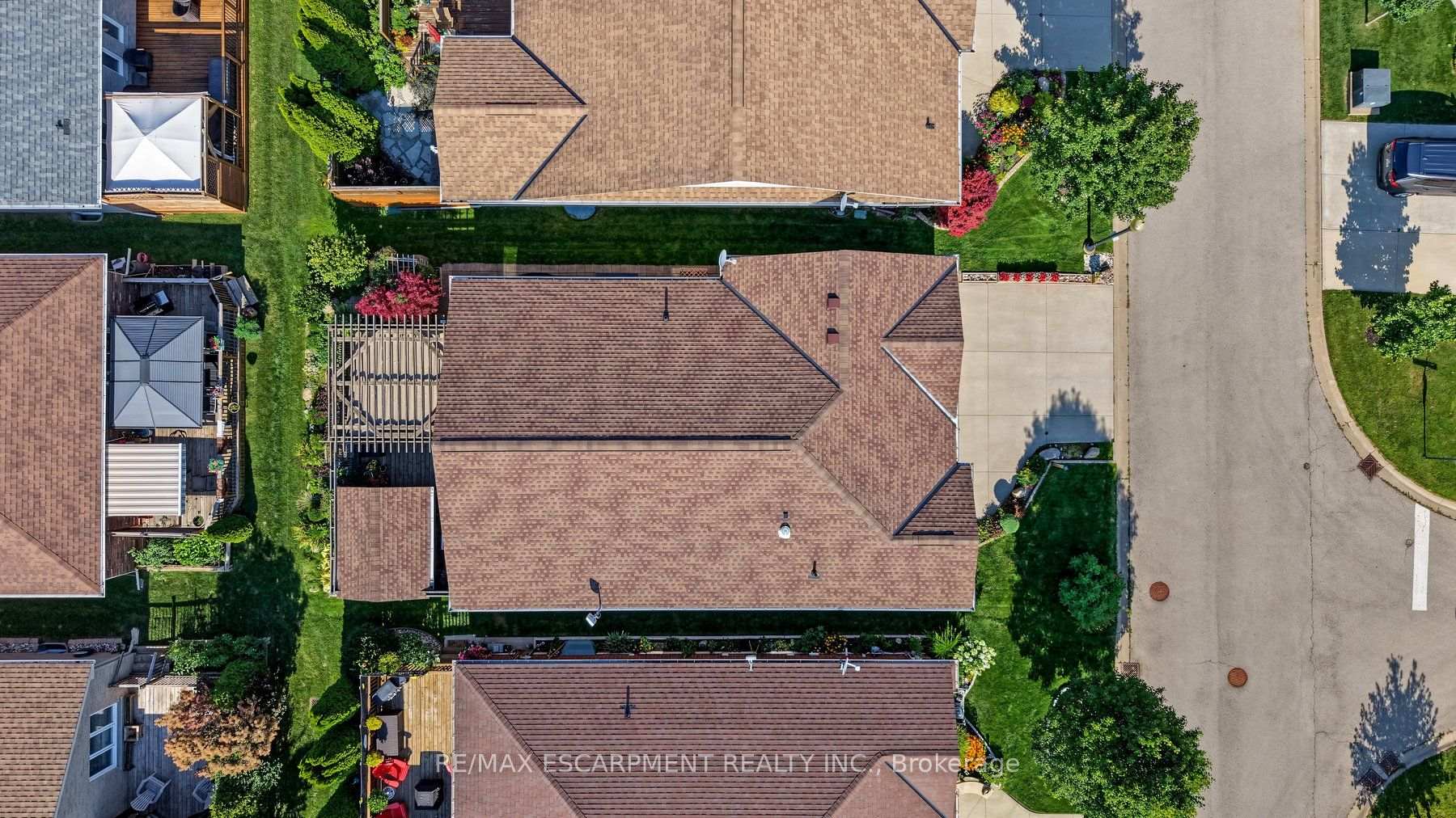Photo 46 of 3913 Primrose Lane, Lincoln, Lincoln-Jordan/Vineland — HOMEH