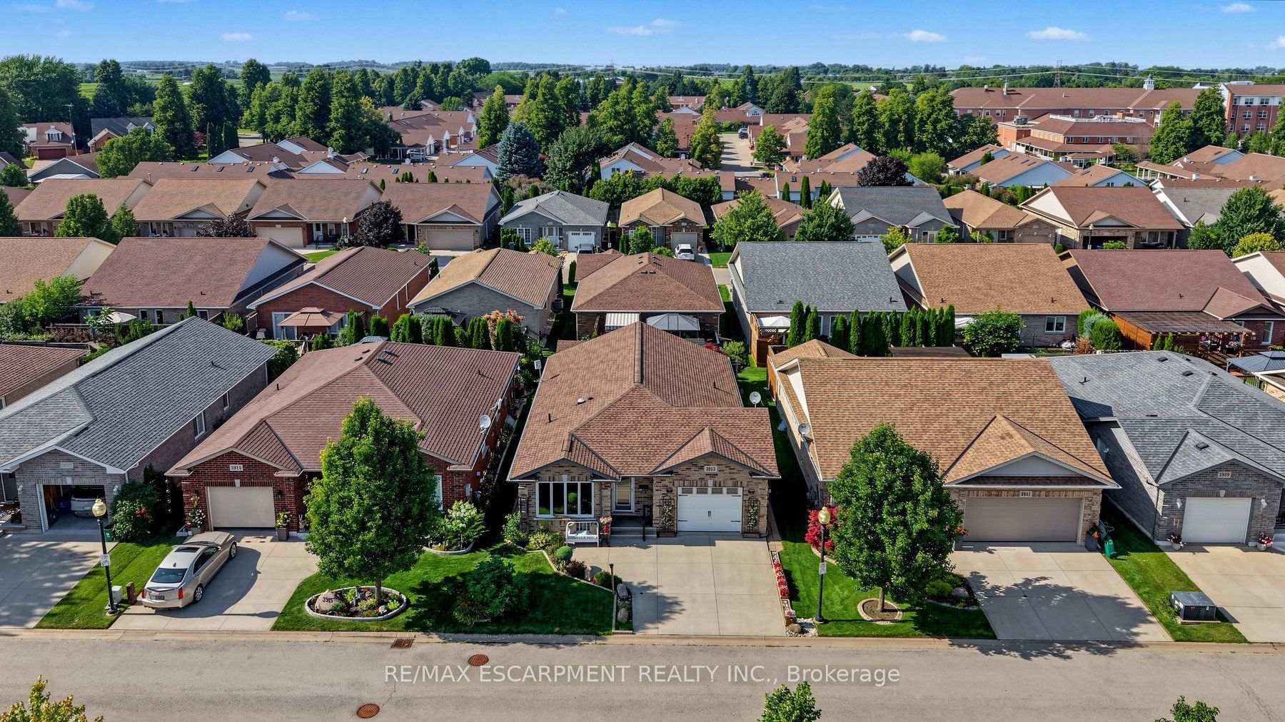 Photo 48 of 3913 Primrose Lane, Lincoln, Lincoln-Jordan/Vineland — HOMEH
