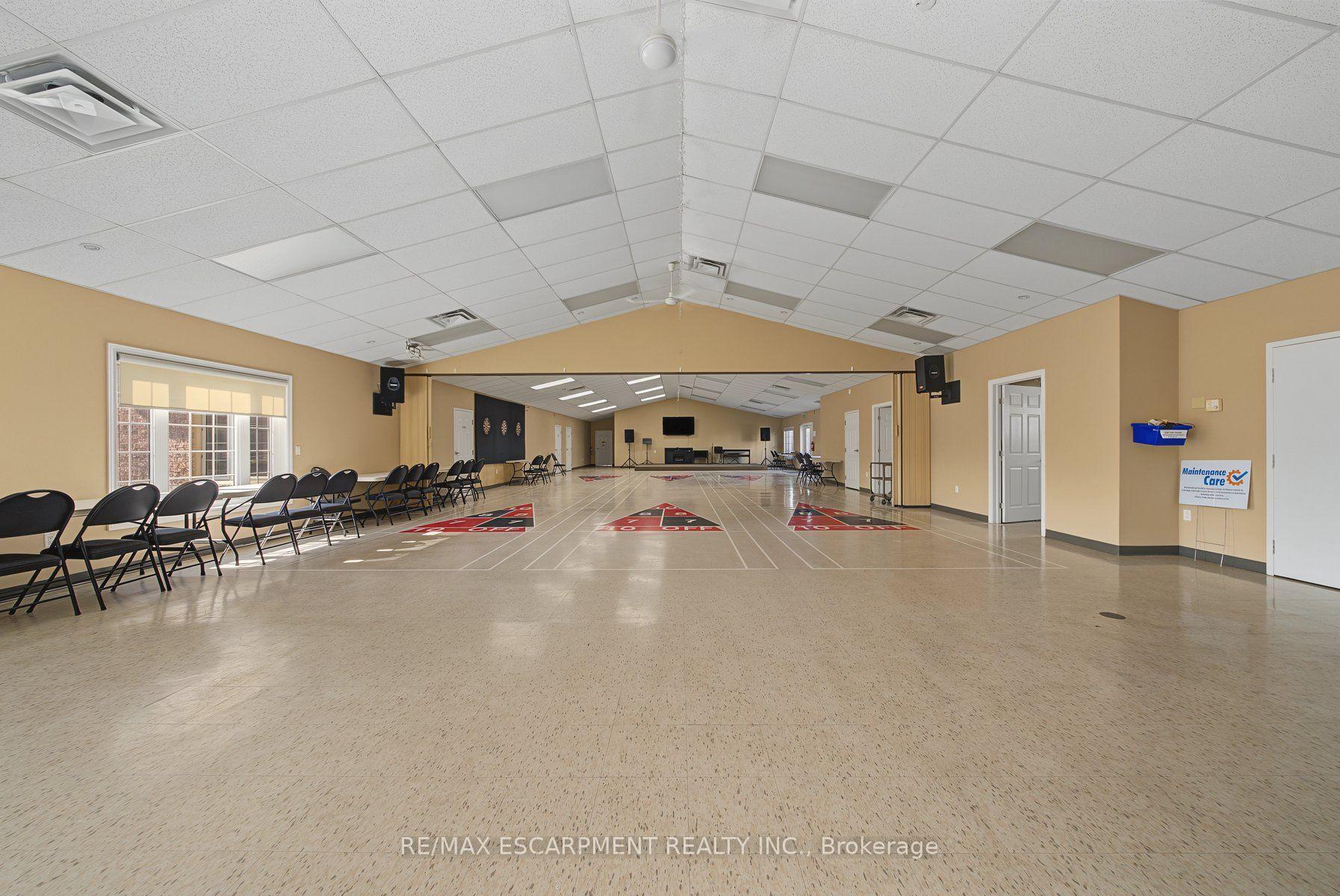 Photo 51 of 3913 Primrose Lane, Lincoln, Lincoln-Jordan/Vineland — HOMEH