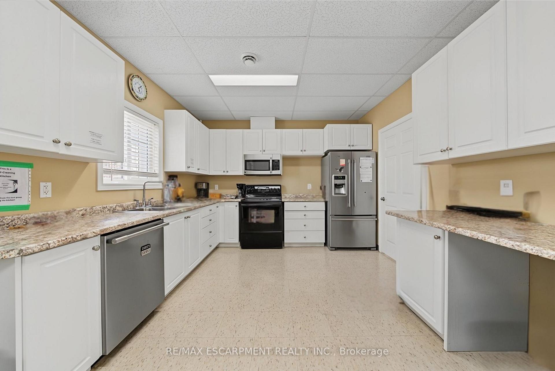Photo 53 of 3913 Primrose Lane, Lincoln, Lincoln-Jordan/Vineland — HOMEH