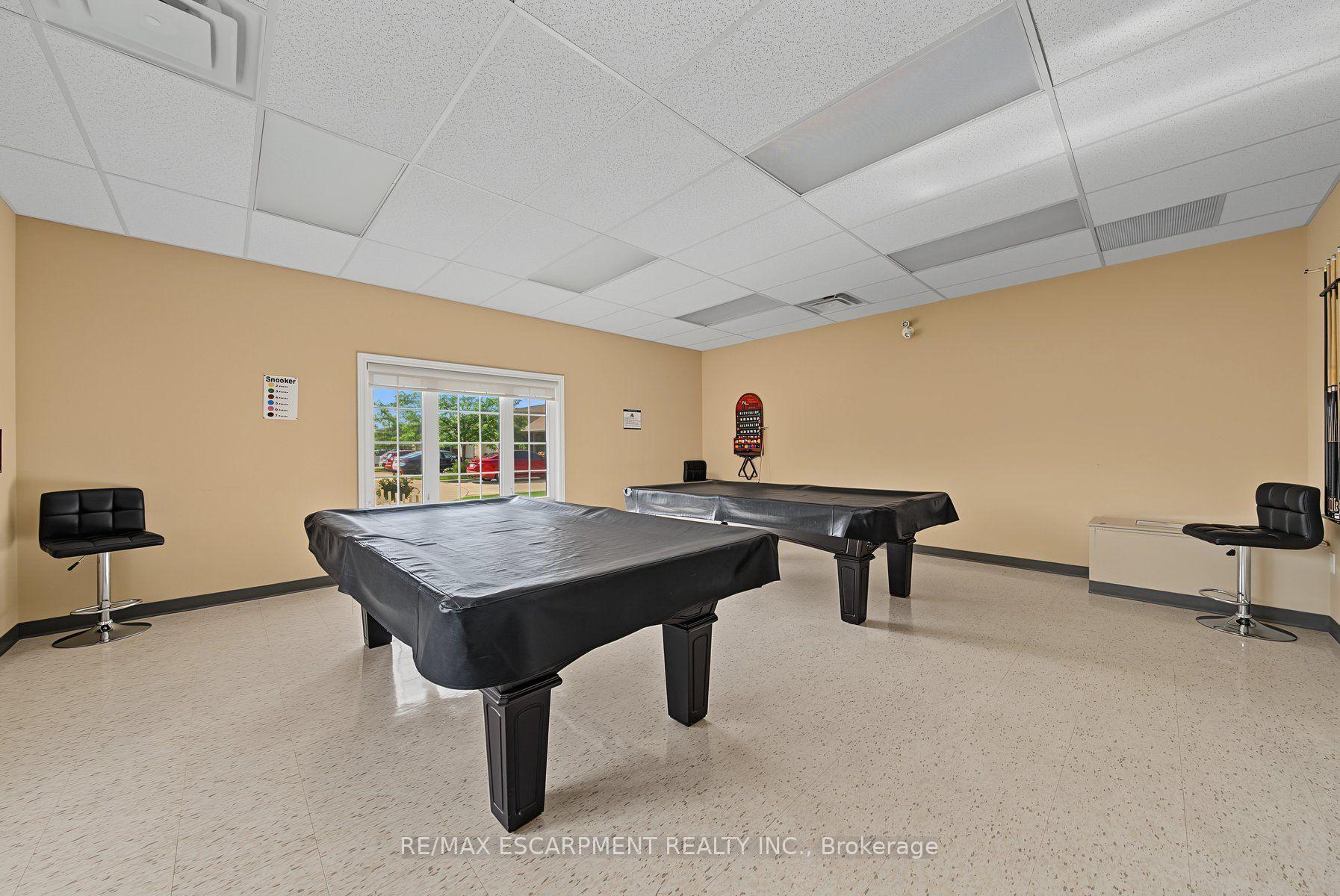 Photo 55 of 3913 Primrose Lane, Lincoln, Lincoln-Jordan/Vineland — HOMEH