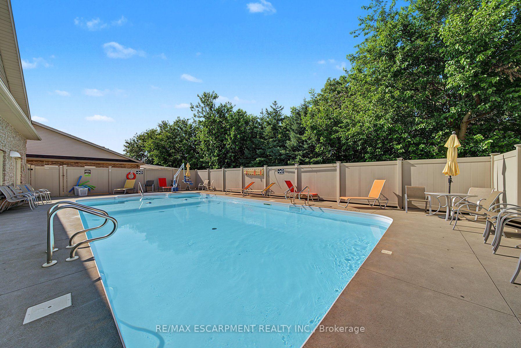 Photo 57 of 3913 Primrose Lane, Lincoln, Lincoln-Jordan/Vineland — HOMEH