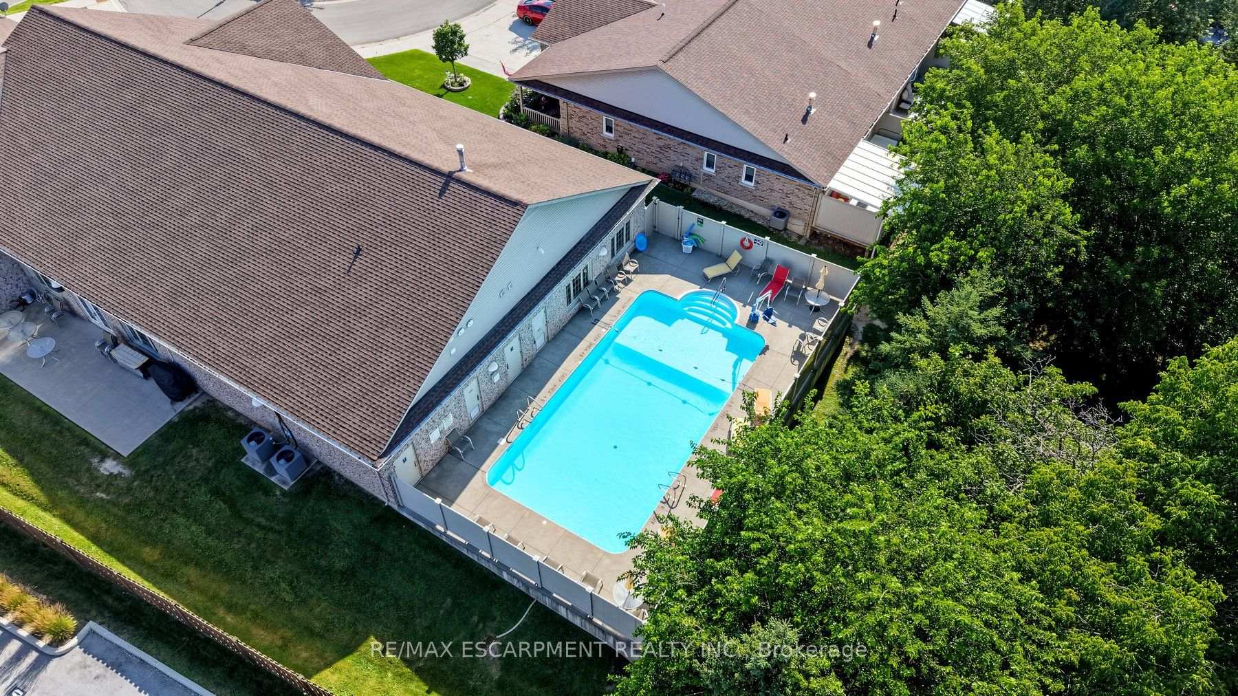Photo 58 of 3913 Primrose Lane, Lincoln, Lincoln-Jordan/Vineland — HOMEH