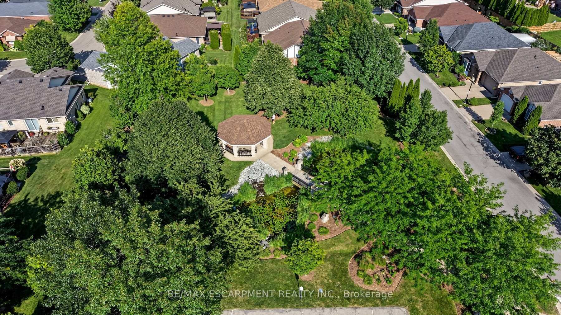 Photo 59 of 3913 Primrose Lane, Lincoln, Lincoln-Jordan/Vineland — HOMEH