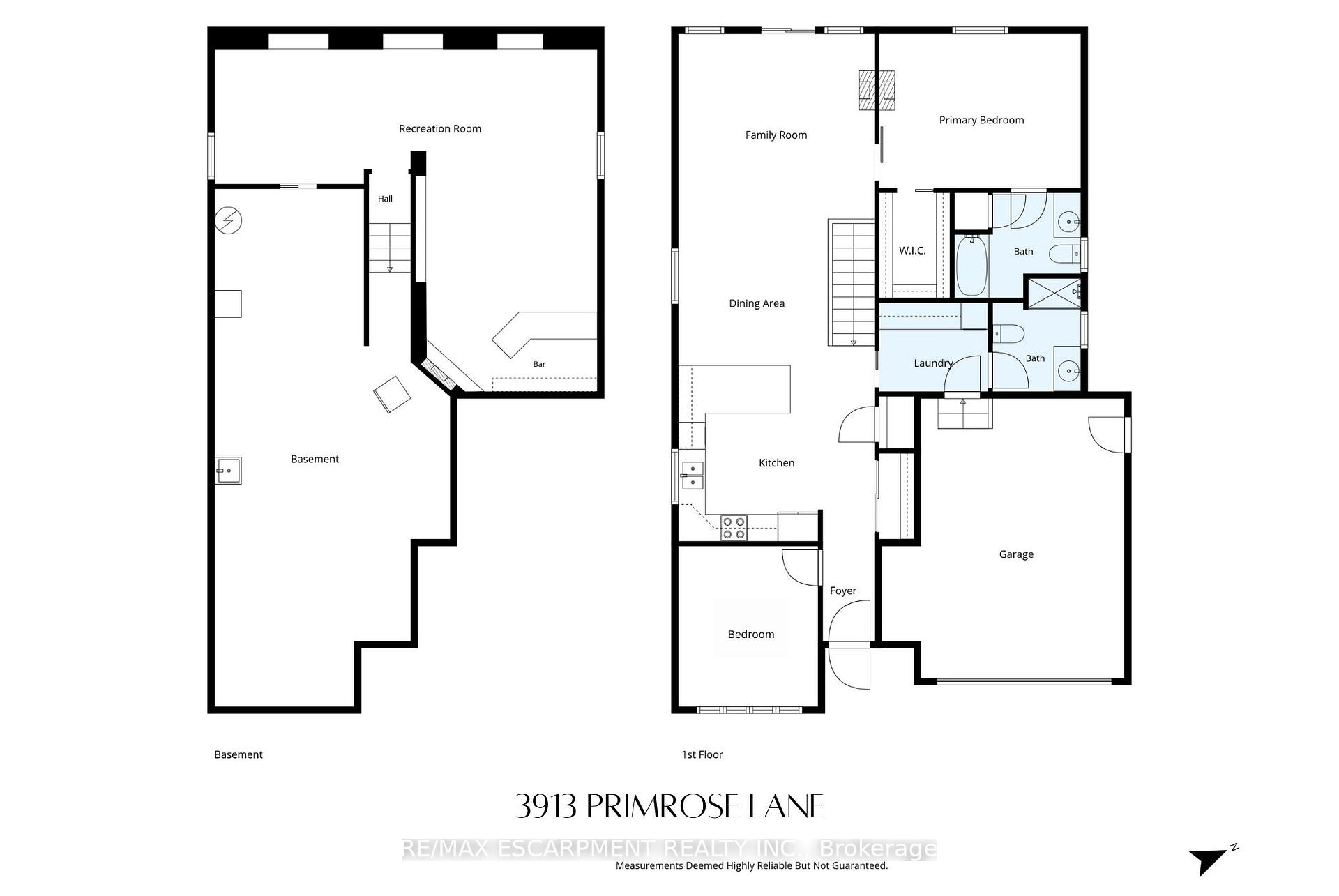 Photo 66 of 3913 Primrose Lane, Lincoln, Lincoln-Jordan/Vineland — HOMEH
