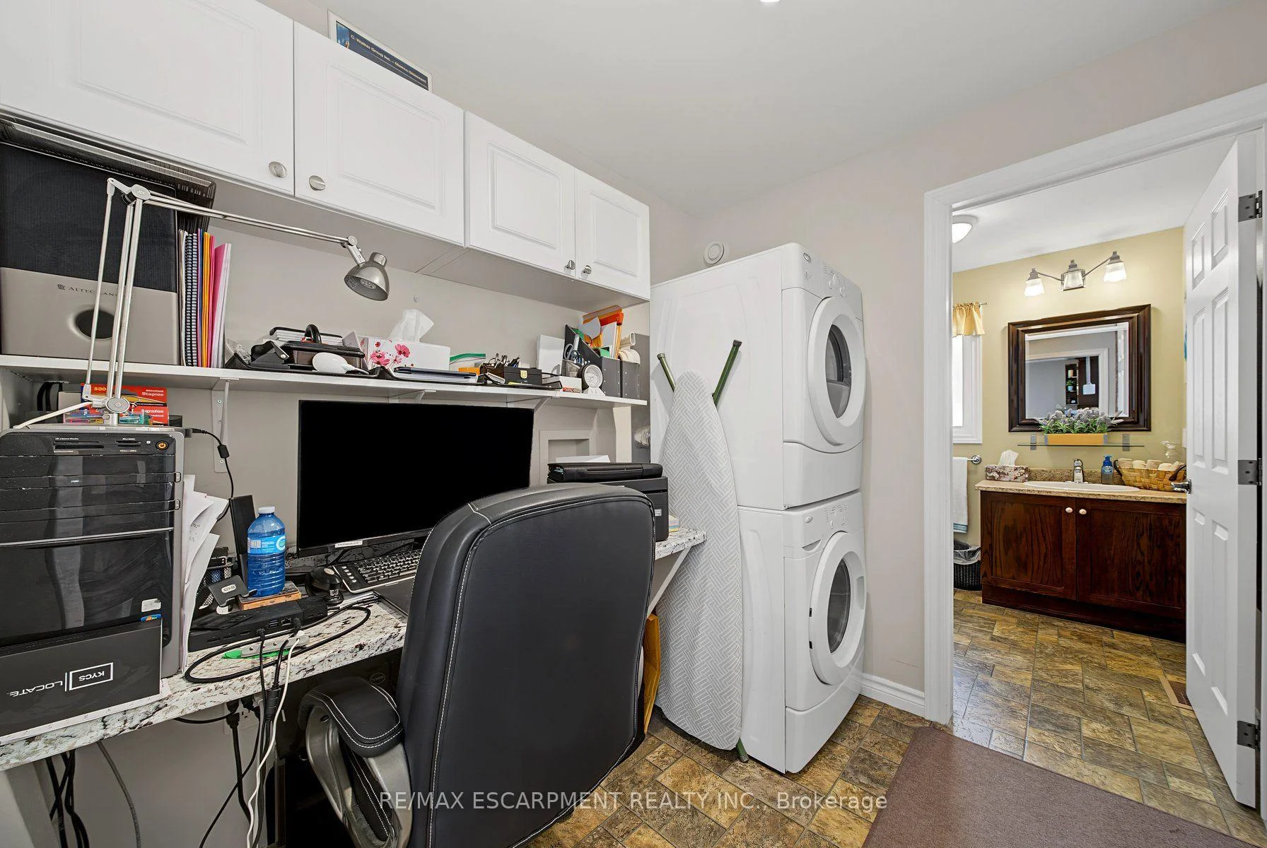 Photo 8 of 3913 Primrose Lane, Lincoln, Lincoln-Jordan/Vineland — HOMEH