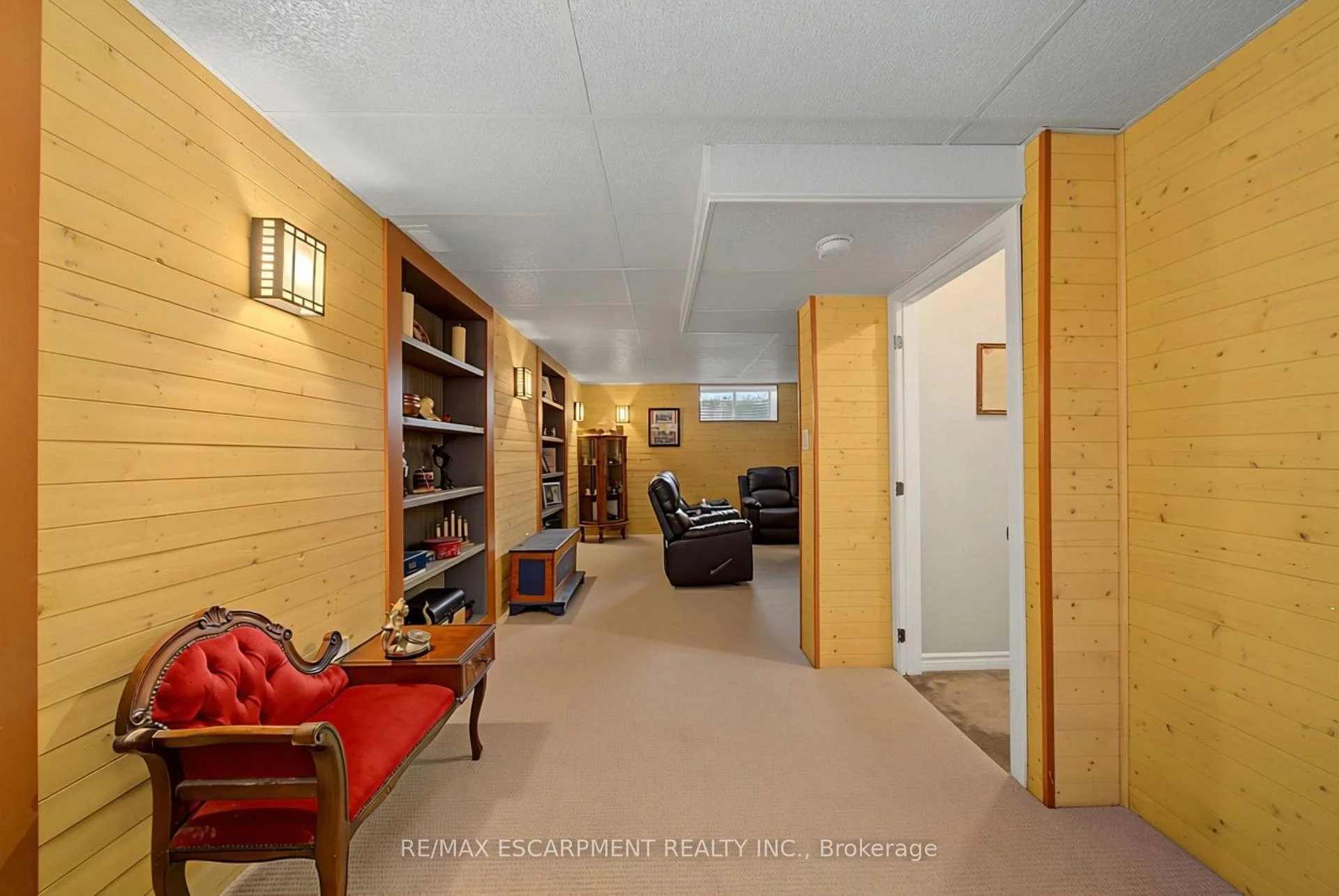 Photo 28 of 3913 Primrose Lane, Lincoln, Lincoln-Jordan/Vineland — HOMEH
