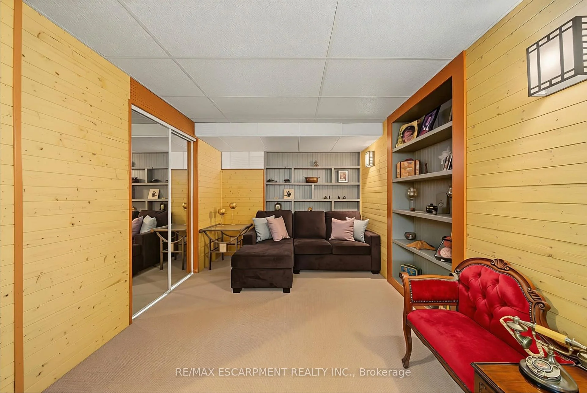 Photo 30 of 3913 Primrose Lane, Lincoln, Lincoln-Jordan/Vineland — HOMEH