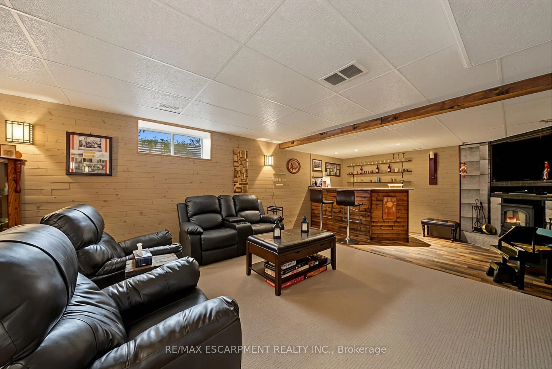 Photo 33 of 3913 Primrose Lane, Lincoln, Lincoln-Jordan/Vineland — HOMEH