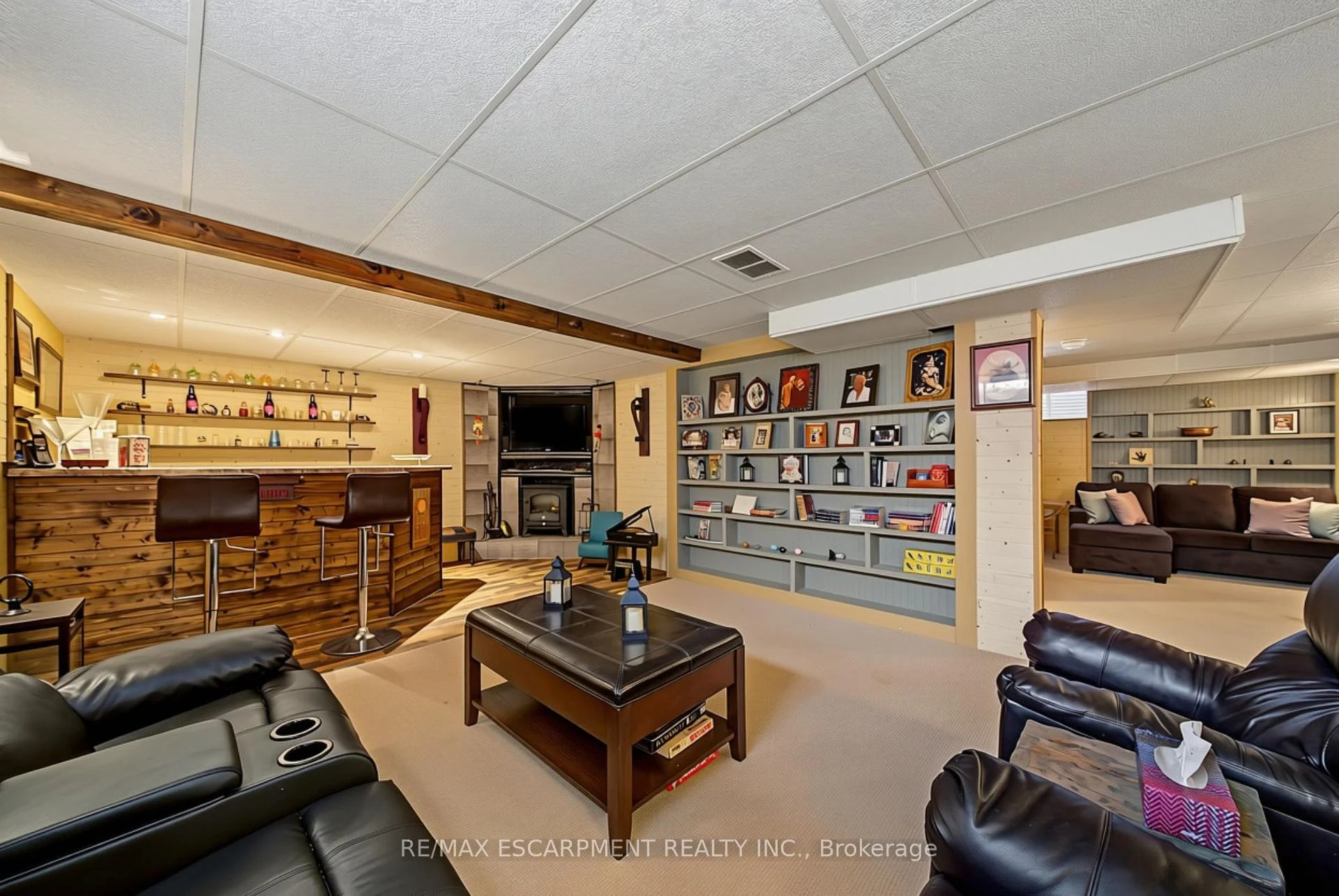 Photo 36 of 3913 Primrose Lane, Lincoln, Lincoln-Jordan/Vineland — HOMEH
