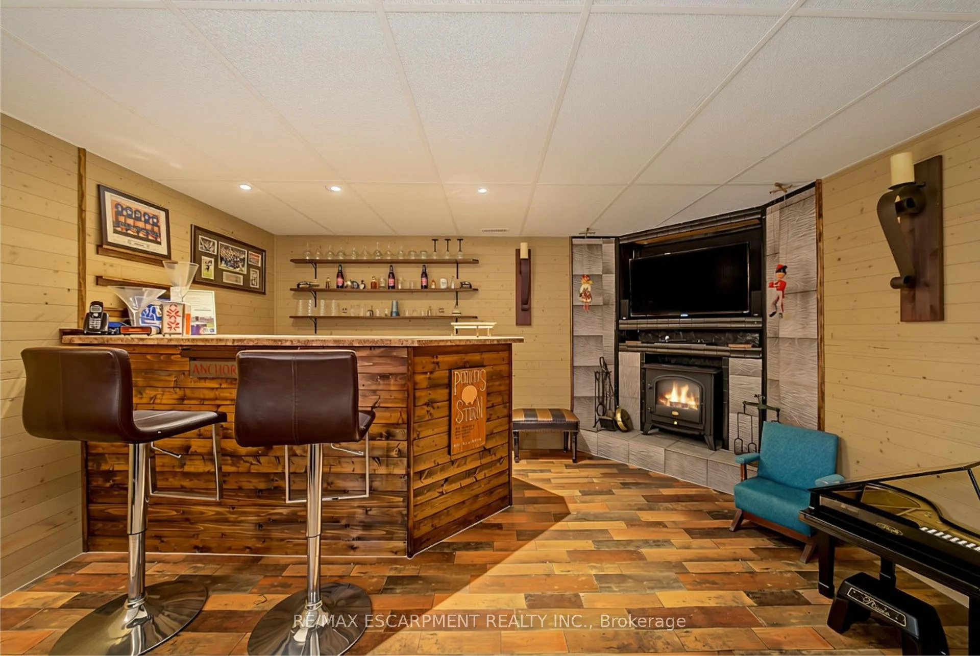Photo 38 of 3913 Primrose Lane, Lincoln, Lincoln-Jordan/Vineland — HOMEH