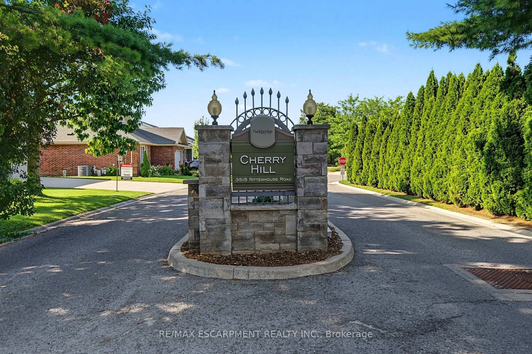 Photo 47 of 3913 Primrose Lane, Lincoln, Lincoln-Jordan/Vineland — HOMEH