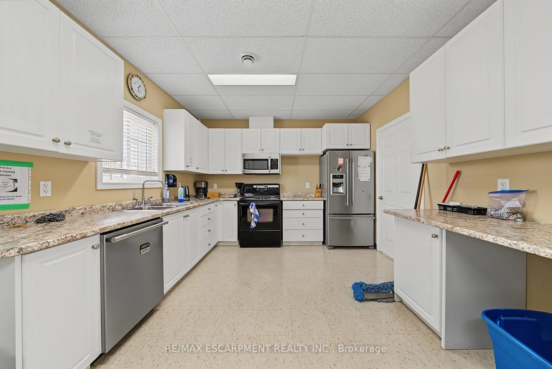 Photo 54 of 3913 Primrose Lane, Lincoln, Lincoln-Jordan/Vineland — HOMEH