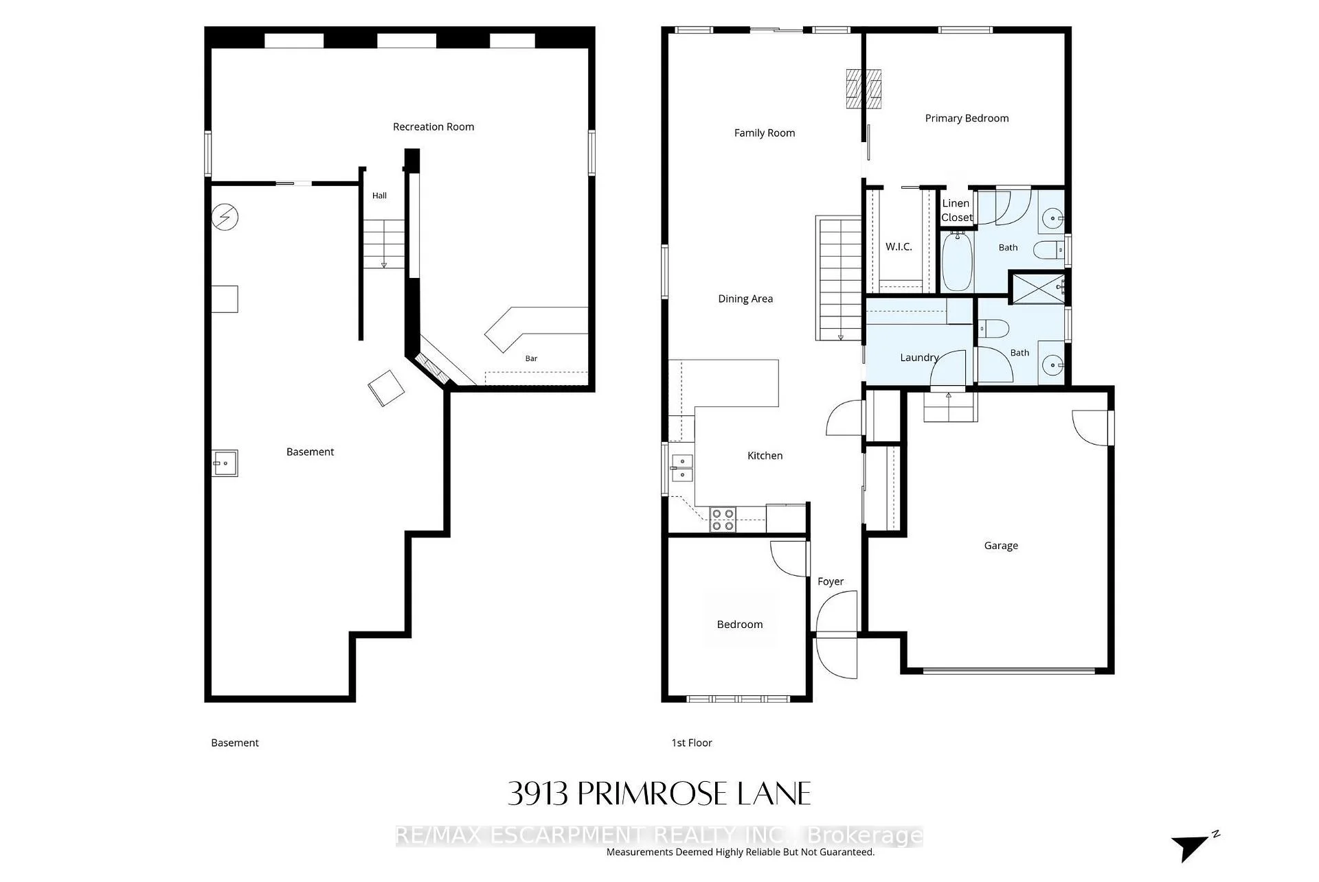 Photo 68 of 3913 Primrose Lane, Lincoln, Lincoln-Jordan/Vineland — HOMEH