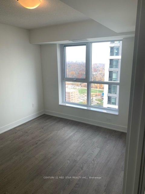 Photo 5 of Unit 2421, 9 Mabelle Avenue, Etobicoke, Islington-City Centre West — HOMEH