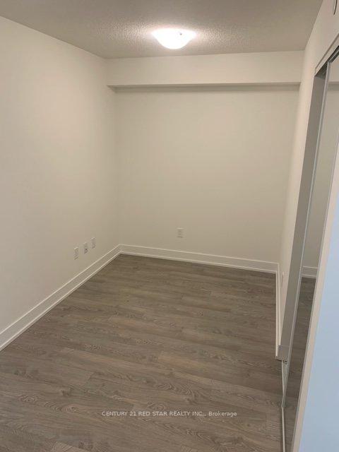 Photo 7 of Unit 2421, 9 Mabelle Avenue, Etobicoke, Islington-City Centre West — HOMEH