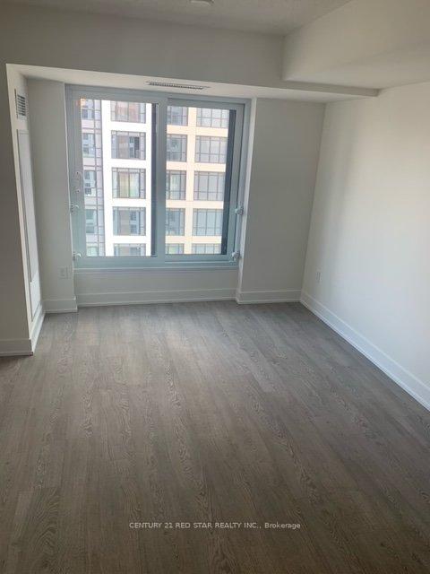 Photo 9 of Unit 2421, 9 Mabelle Avenue, Etobicoke, Islington-City Centre West — HOMEH