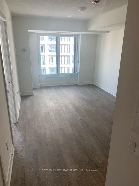 Photo 11 of Unit 2421, 9 Mabelle Avenue, Etobicoke, Islington-City Centre West — HOMEH