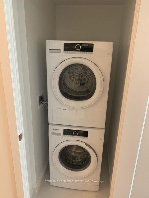 Photo 13 of Unit 2421, 9 Mabelle Avenue, Etobicoke, Islington-City Centre West — HOMEH