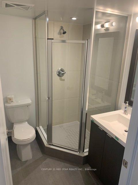 Photo 15 of Unit 2421, 9 Mabelle Avenue, Etobicoke, Islington-City Centre West — HOMEH