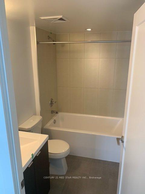 Photo 17 of Unit 2421, 9 Mabelle Avenue, Etobicoke, Islington-City Centre West — HOMEH